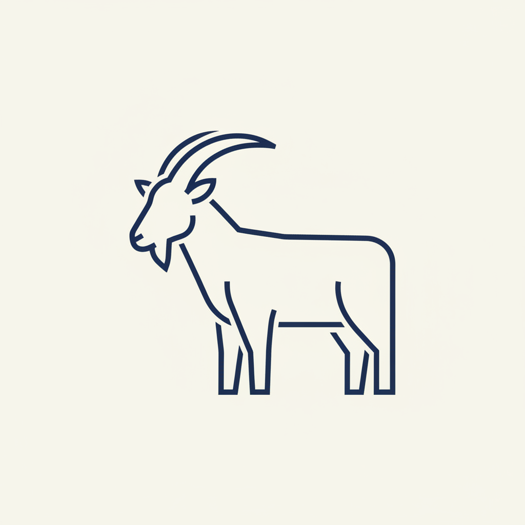 Smallholder Feed Icon
