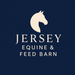 Jersey Equine and Feed Barn - Home