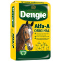 Dengie Alfa A Original - 20kg