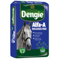 Dengie Alfa A Molasses Free - 20kg