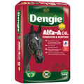 Dengie Alfa A Oil - 20kg