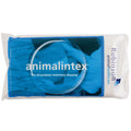 Animalintex - 40g