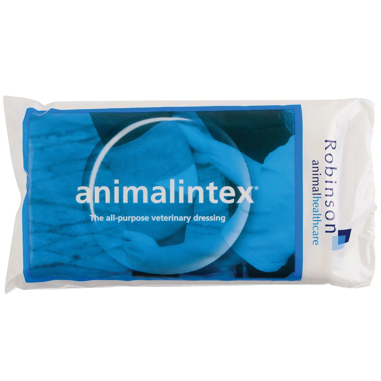 Animalintex - 40g