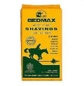 Bedmax