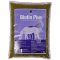 MVF Biotin Plus - 3kg