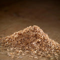 Marriages Bran - 15kg