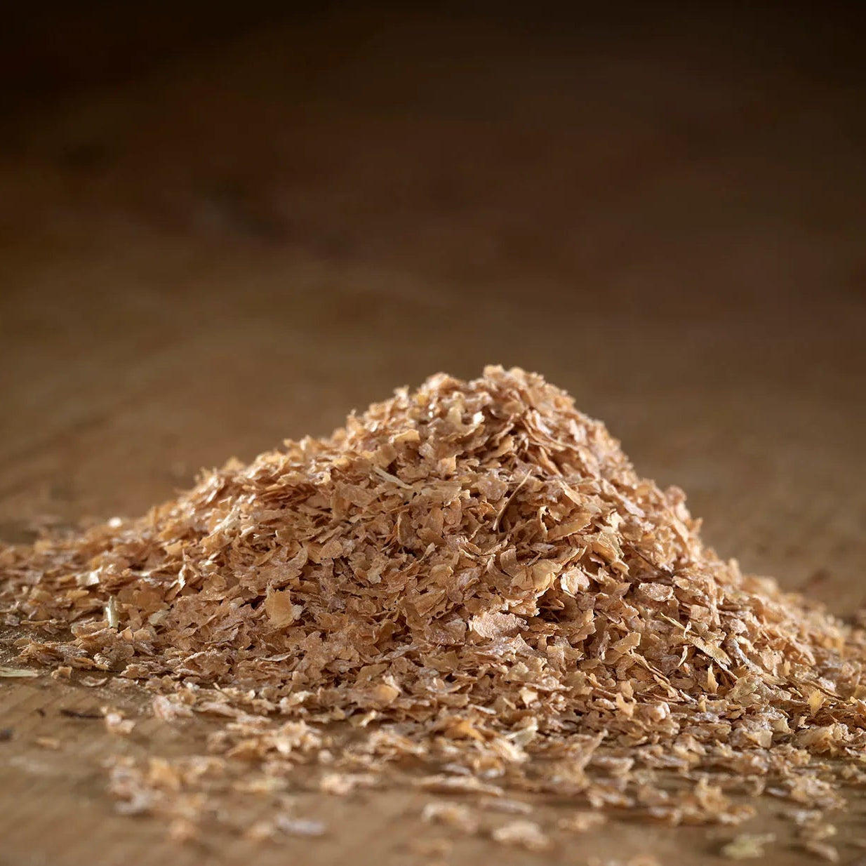 Marriages Bran - 15kg