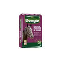 Dengie Cool Condition & Shine - 20kg