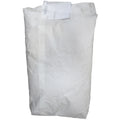 Crushed Oats - 20kg