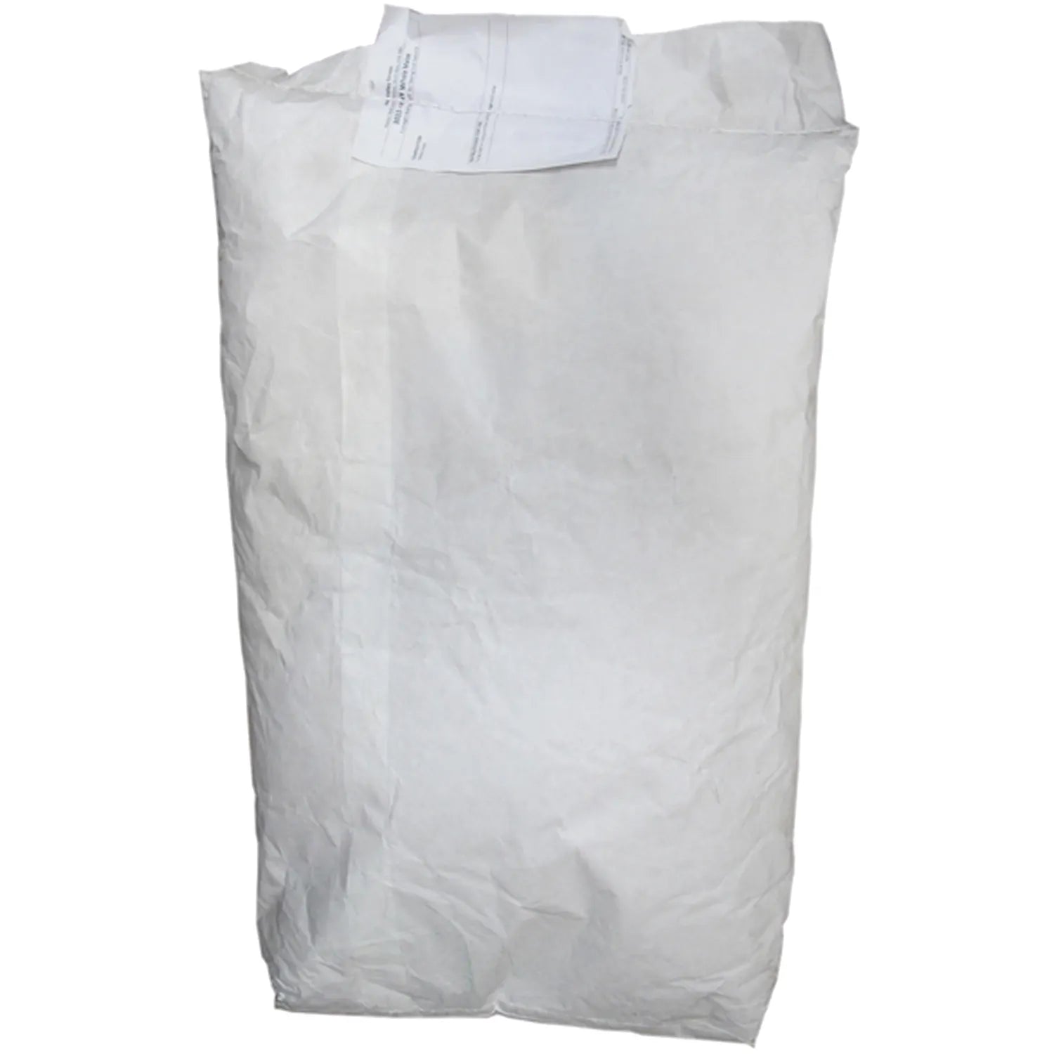 Crushed Oats - 20kg