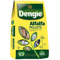 Dengie Alfalfa Pellets - 20kg