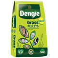Dengie Grass Pellets - 20kg