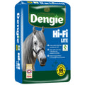 Dengie Hi-fi Lite - 20k