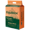 Equiblox Original - 12 x 1kg