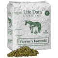 Farriers Formula Refill - 5kg