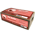 MVF Fat Balls - 50 Pack