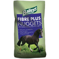 Baileys Fibre Plus Nugget - 20kg