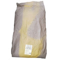 Flaked Maize - 20kg