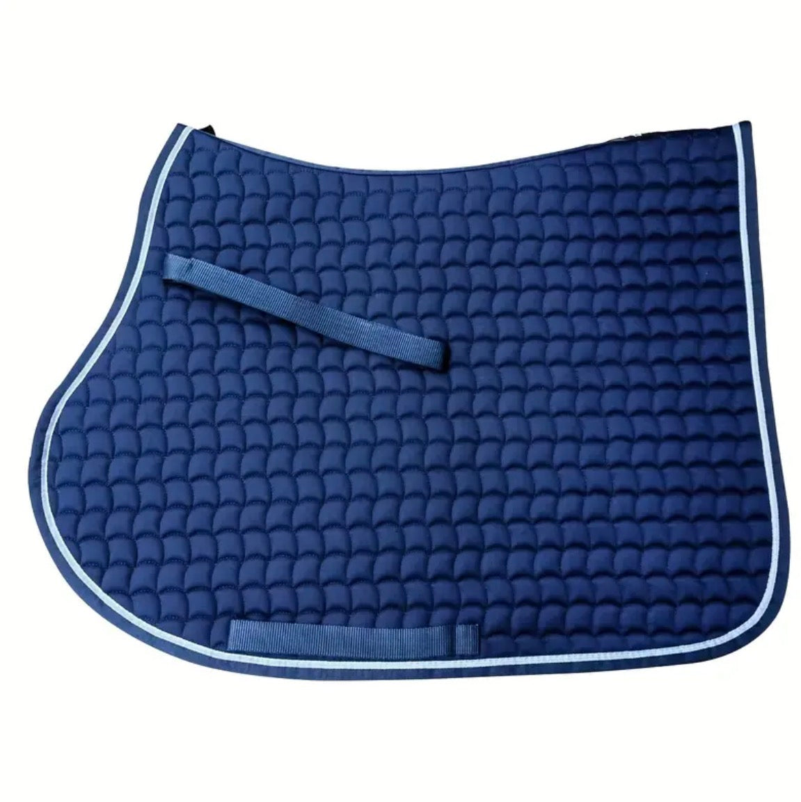 Saddle Pads