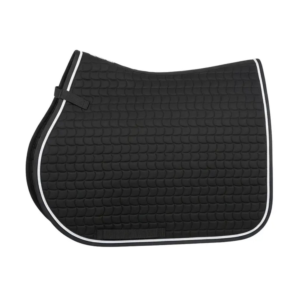 Saddle Pads