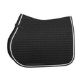 Saddle Pads