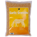 MVF Garlic Granules - 3kg