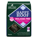 Spillers Happy Hoof Molasses Free - 20g
