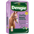 Dengie Healthy Hooves Molasses Free - 20kg