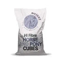 Hilight Horse & Pony Cubes - 20kg