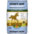 Honey Chop Lite & Healthy - 15kg