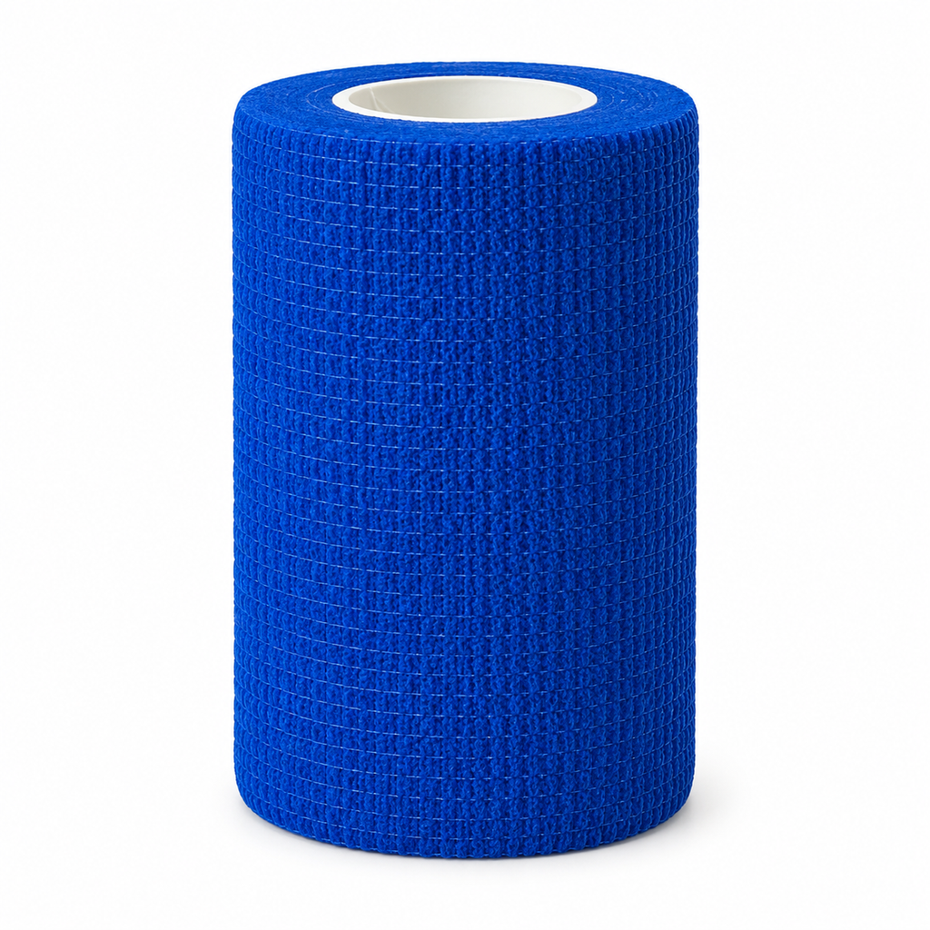 Vet Wrap