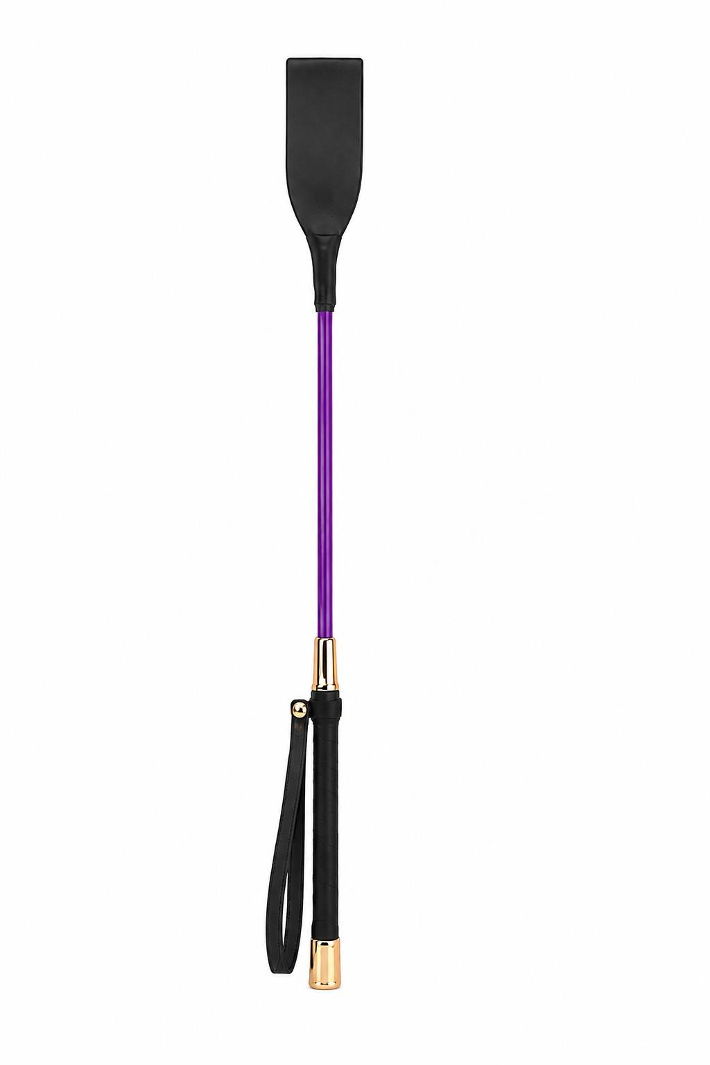 Riding Crop