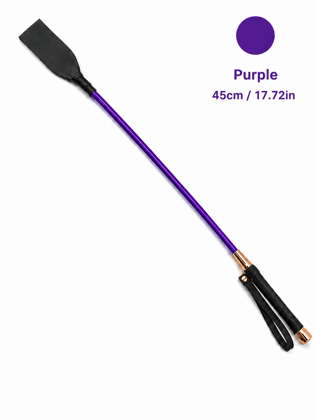 Riding Crop