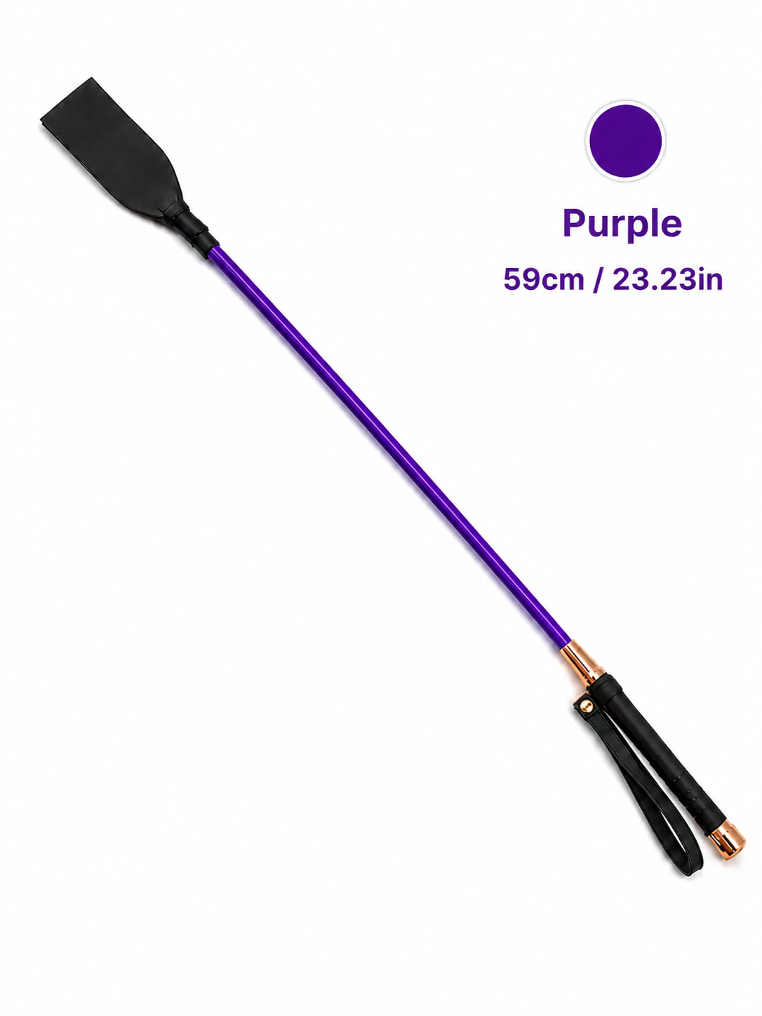 Riding Crop