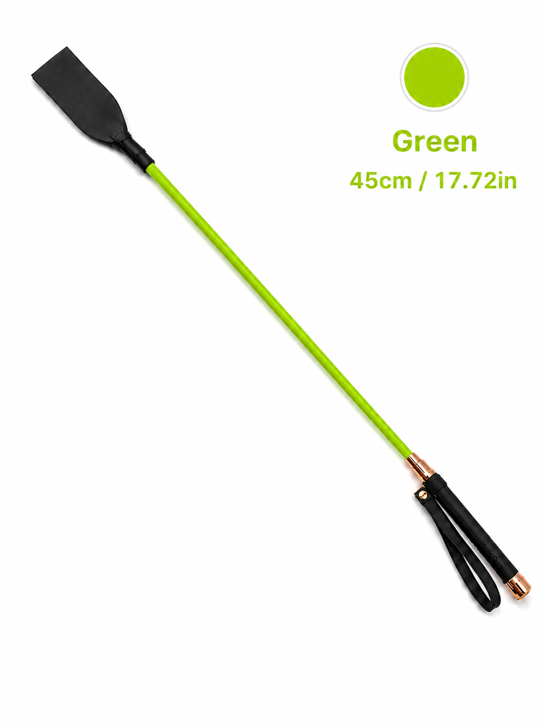 Riding Crop
