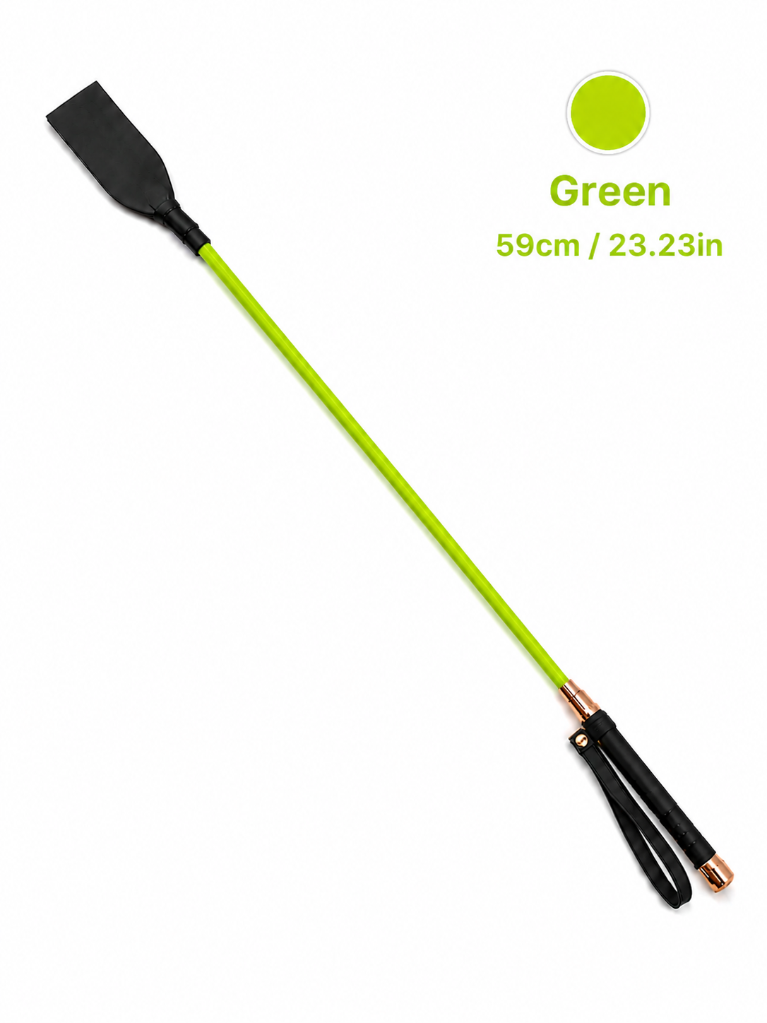 Riding Crop