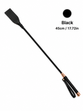 Riding Crop