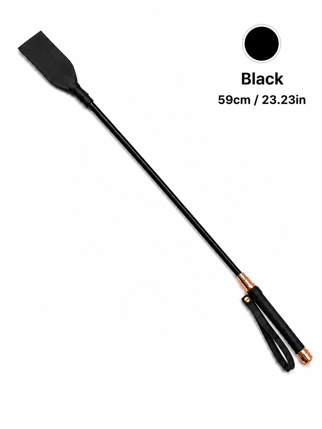Riding Crop