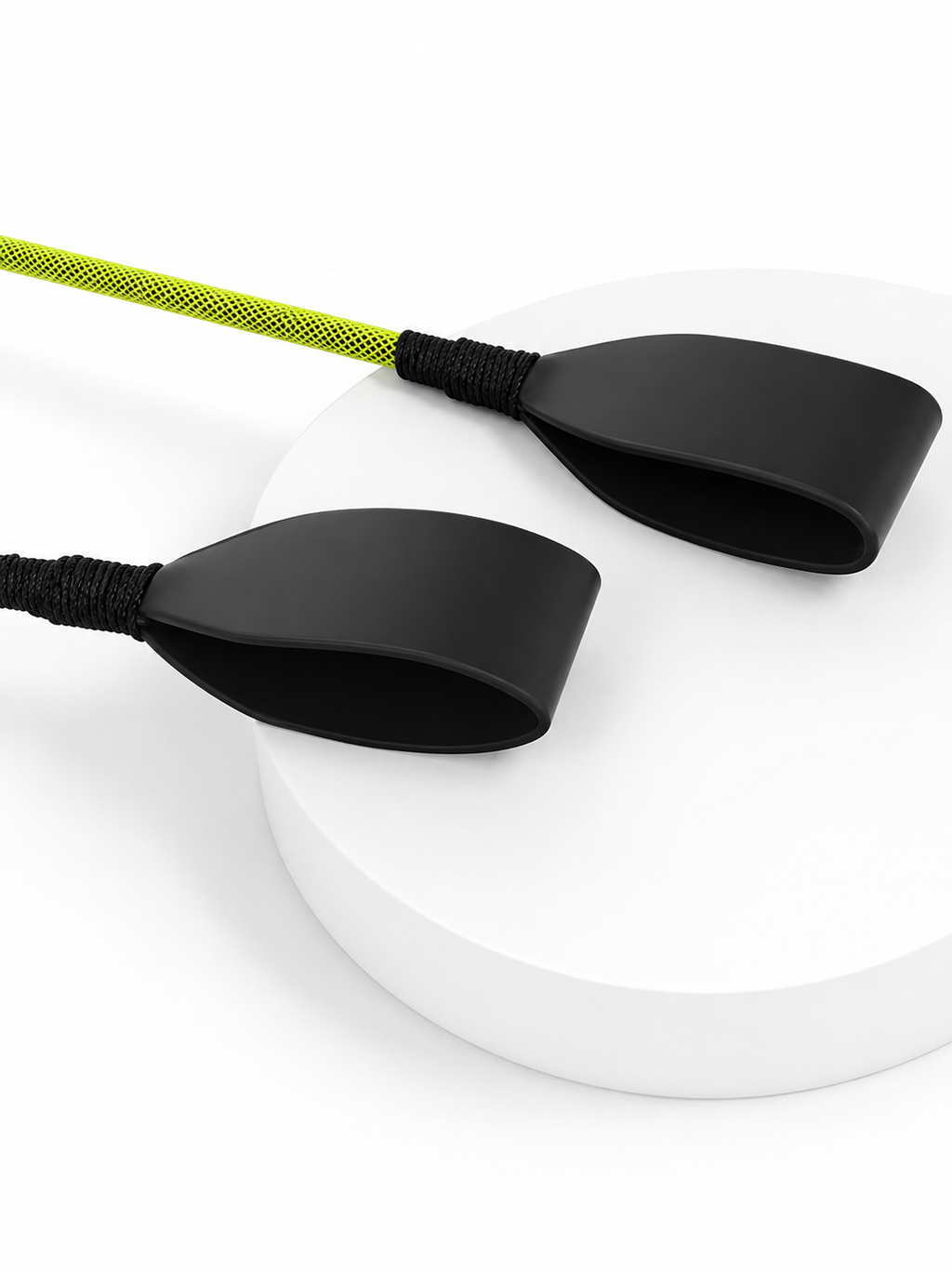 Riding Crop