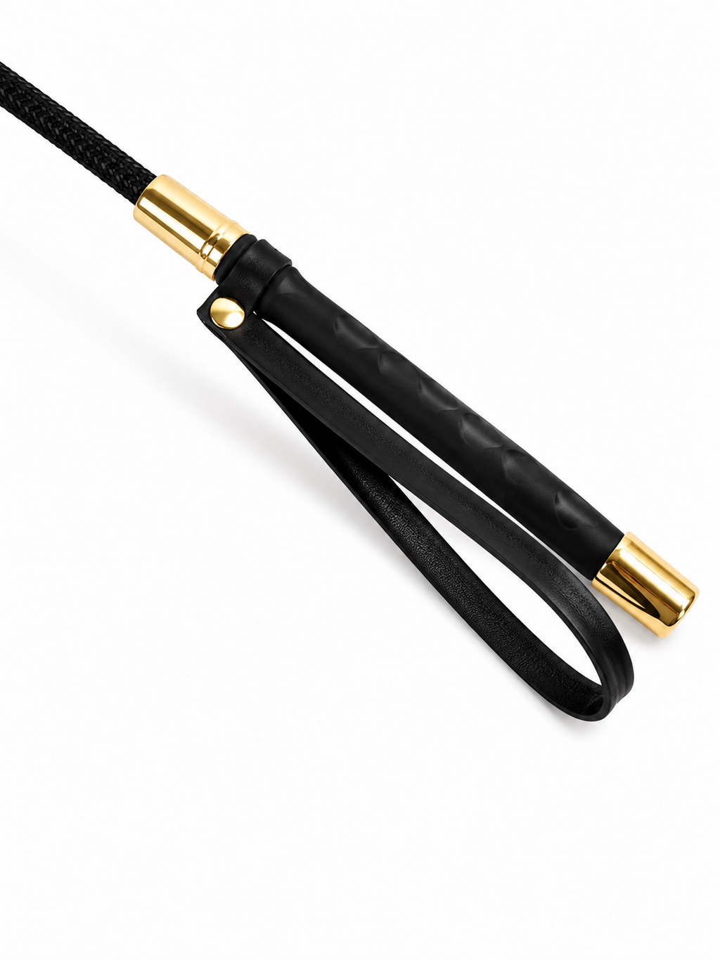Riding Crop