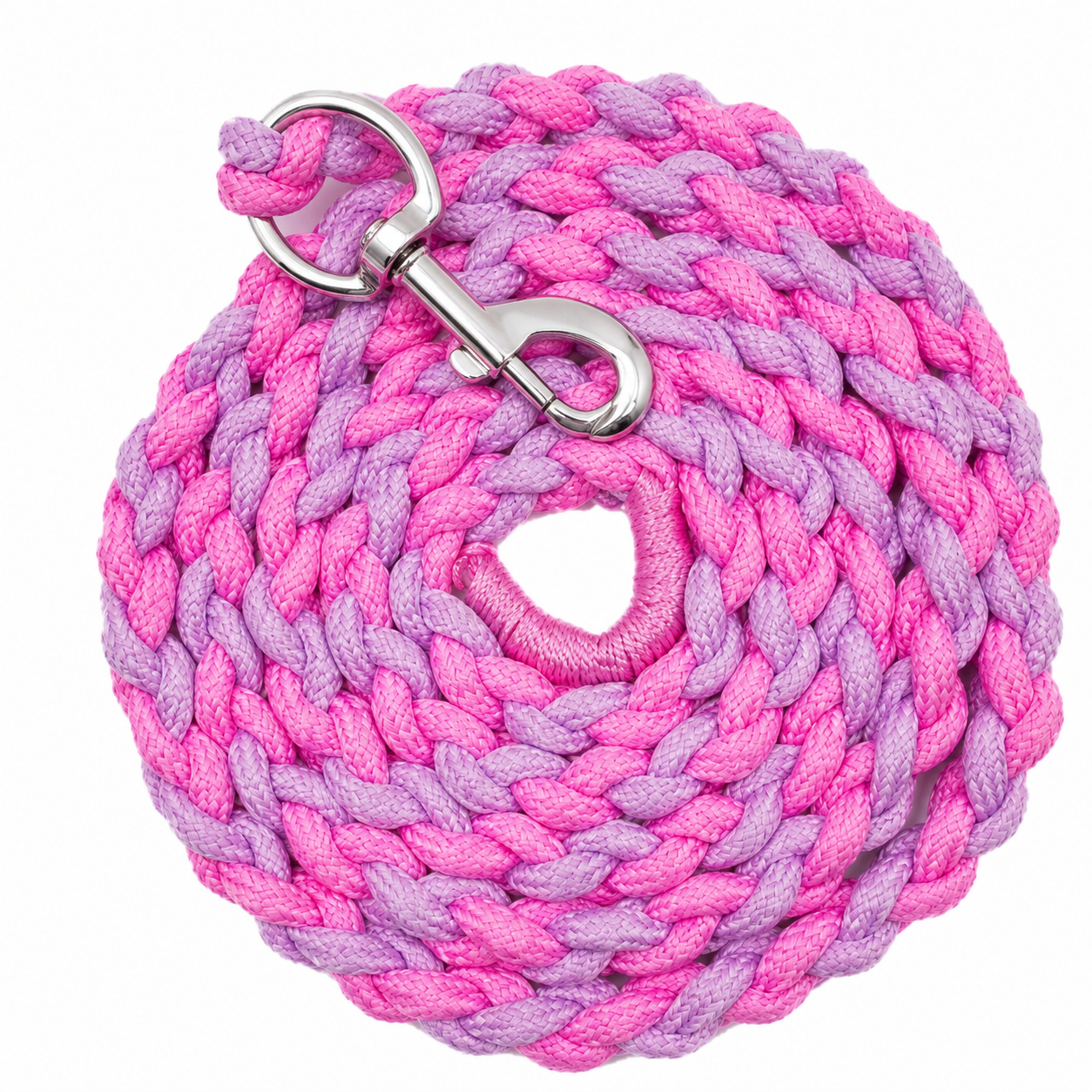 Lead Rope