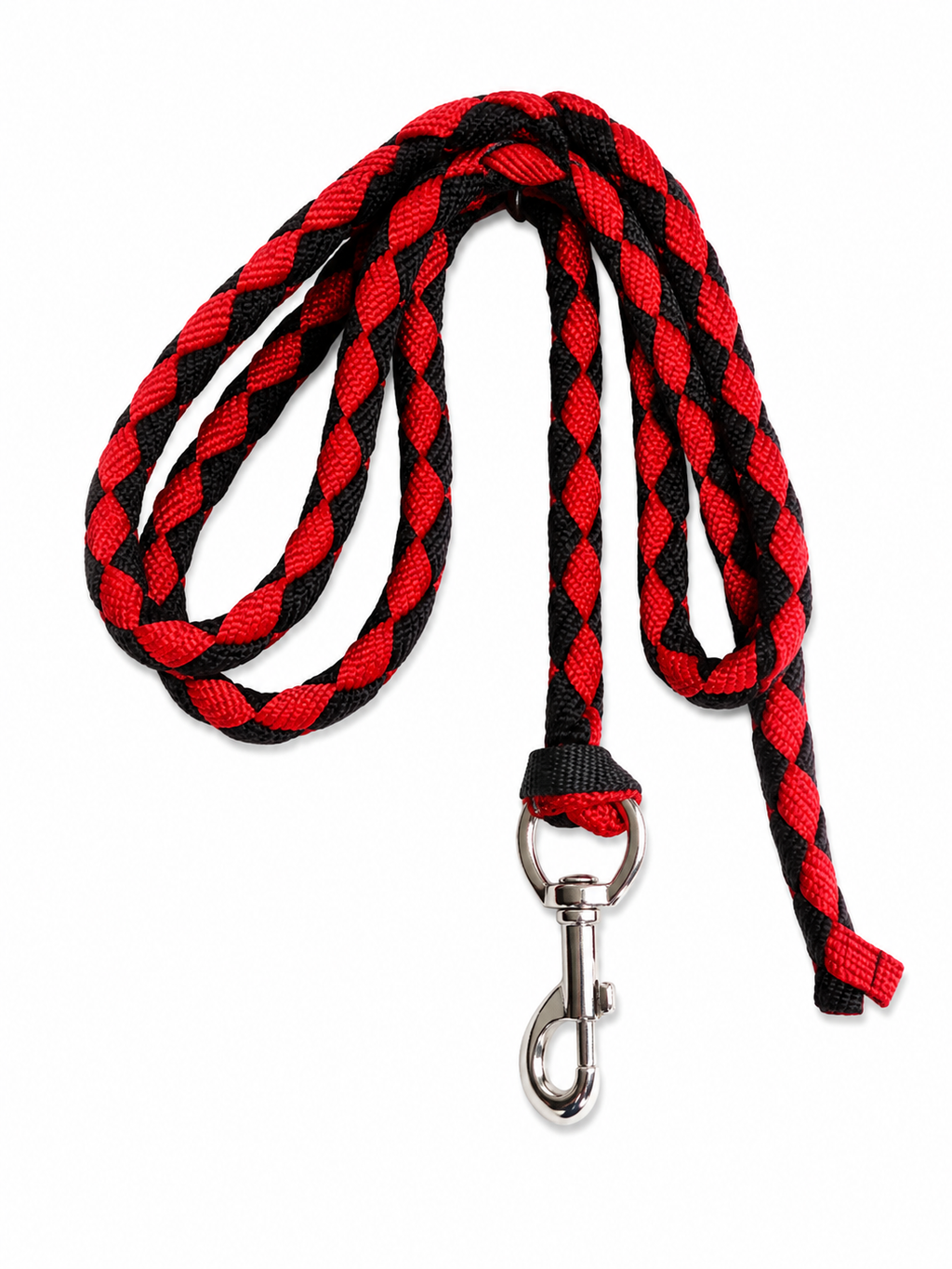 Lead Rope