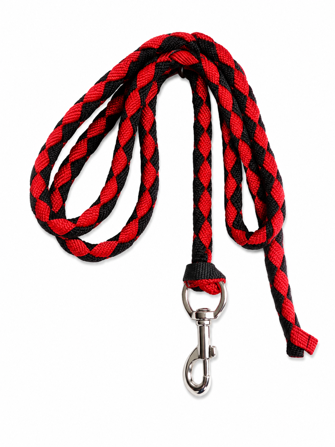 Lead Rope