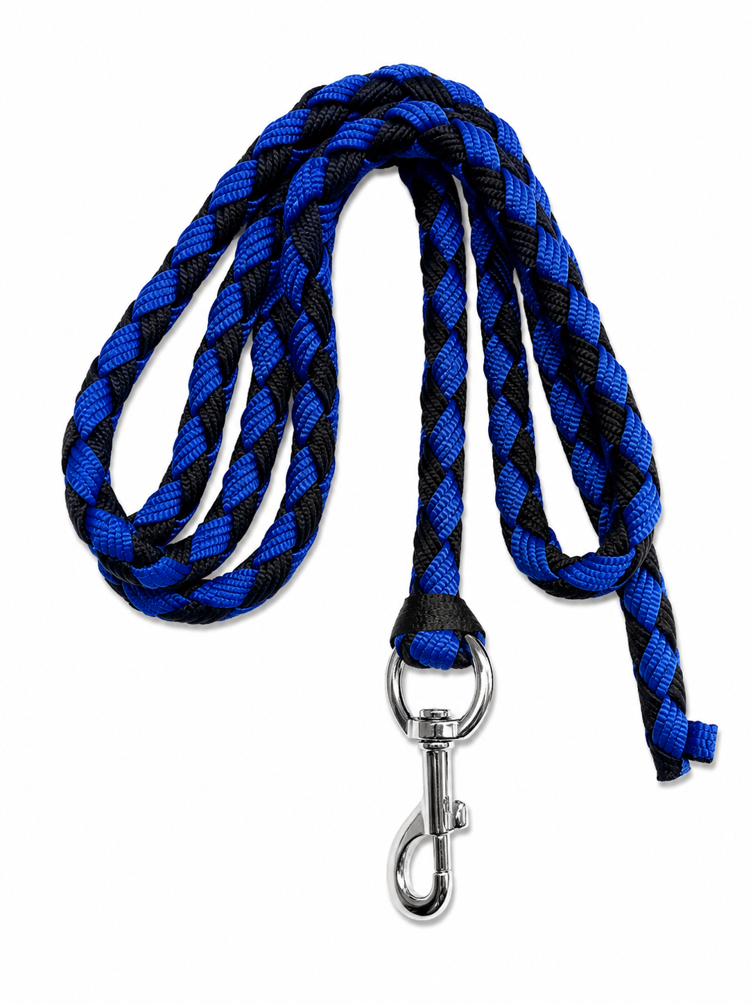 Lead Rope