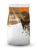 Farmgate All Stock