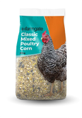 Farmgate Mixed Corn