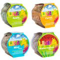 Likit Horse Treat