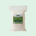 Suregrow Pelleted Lime - 20kg