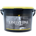 Lincoln Limestone Powder - 4kg