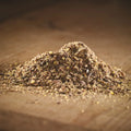 Cooked Linseed Meal - 20kg
